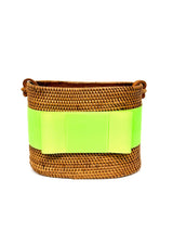 Charlotte Small - Flat Bow - Lisi Lerch