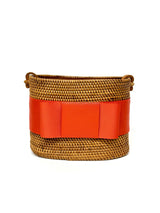 Charlotte Small - Flat Bow - Lisi Lerch