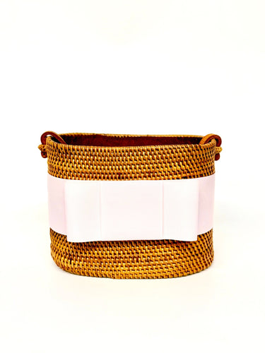 Charlotte Small - Flat Bow - Lisi Lerch