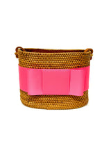 Charlotte Small - Flat Bow - Lisi Lerch