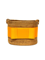 Charlotte Small - Flat Bow - Lisi Lerch