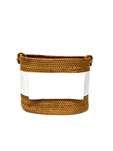 Charlotte Small - Flat Bow - Lisi Lerch