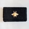 Coco Clutch - Lisi Lerch