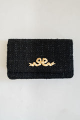 Coco Clutch - Lisi Lerch