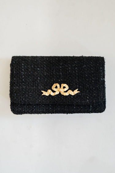 Coco Clutch - Lisi Lerch
