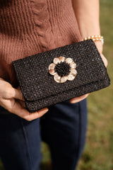 Coco Clutch - Lisi Lerch