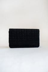 Coco Clutch - Lisi Lerch