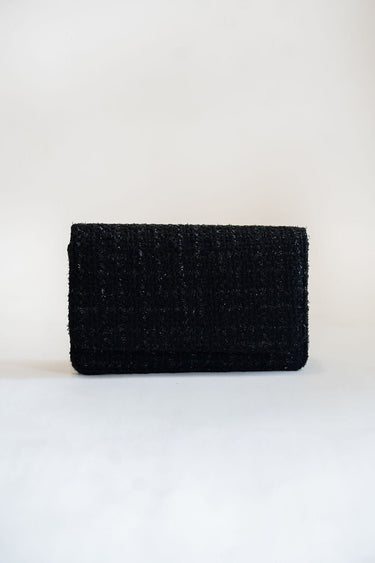 Coco Clutch - Lisi Lerch