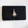 Coco Clutch - Lisi Lerch