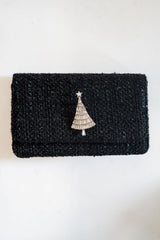 Coco Clutch - Lisi Lerch