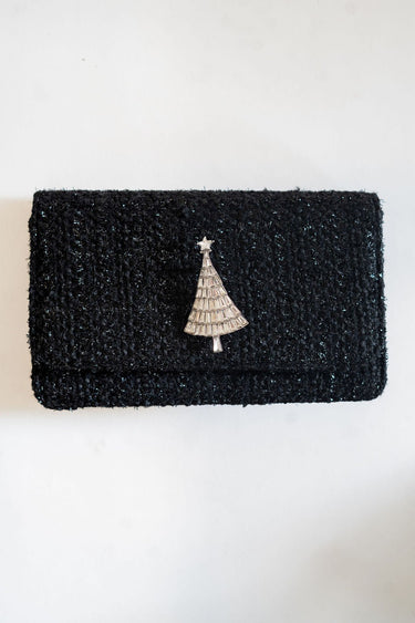Coco Clutch - Lisi Lerch