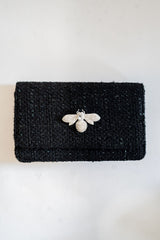 Coco Clutch - Lisi Lerch
