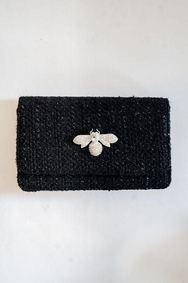 Coco Clutch - Lisi Lerch