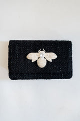 Coco Clutch - Lisi Lerch