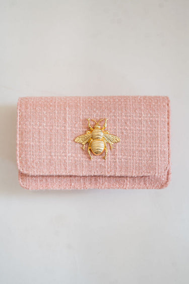 Coco Clutch - Lisi Lerch