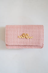 Coco Clutch - Lisi Lerch