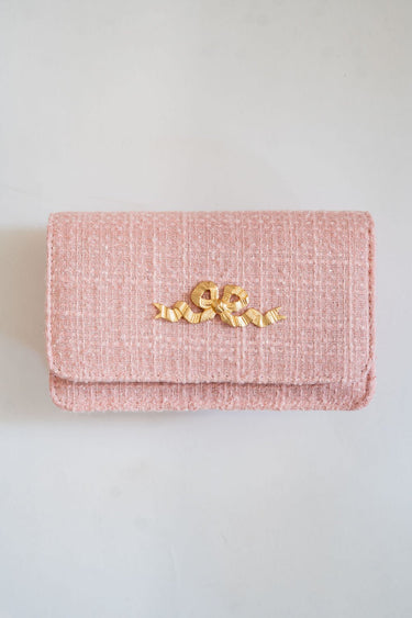 Coco Clutch - Lisi Lerch