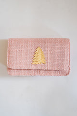 Coco Clutch - Lisi Lerch