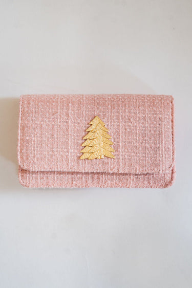 Coco Clutch - Lisi Lerch