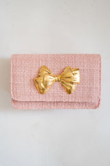 Coco Clutch - Lisi Lerch