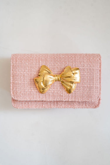Coco Clutch - Lisi Lerch