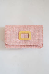 Coco Clutch - Lisi Lerch