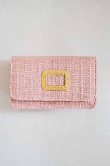 Coco Clutch - Lisi Lerch