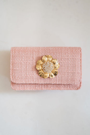Coco Clutch - Lisi Lerch
