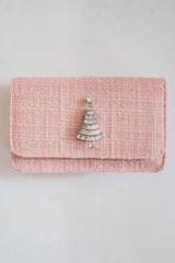 Coco Clutch - Lisi Lerch