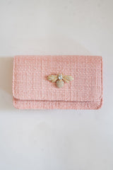 Coco Clutch - Lisi Lerch