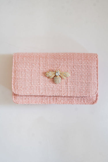 Coco Clutch - Lisi Lerch