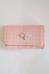 Coco Clutch - Lisi Lerch