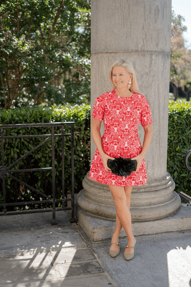 Colette Black - Black Feather - Lisi Lerch