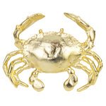 Colette - Gold Adornments - Lisi Lerch