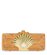 Colette - Gold Adornments - Lisi Lerch