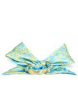 Emma Scarf Cuff - Lisi Lerch