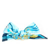 Emma Scarf Cuff - Lisi Lerch
