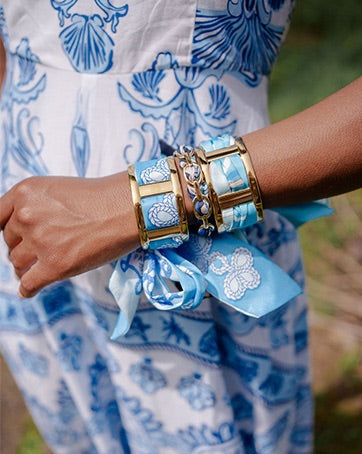 Sale Jewelry