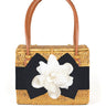 Emory - Gardenia Flower - Lisi Lerch