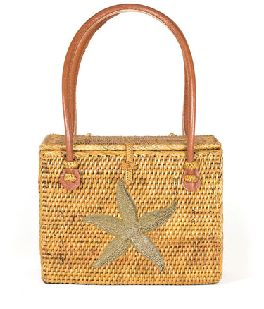 Emory (SRB) -  XL Flat Adornment
