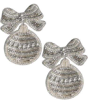 Ginny Earring - Lisi Lerch