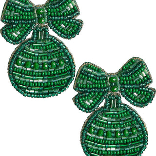 Ginny Earring - Lisi Lerch