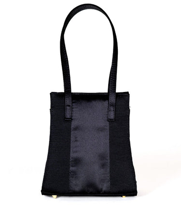 Jackie - Basic - Lisi Lerch