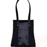 Jackie - Basic - Lisi Lerch