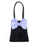 Jackie - Grosgrain Bow - Lisi Lerch