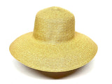 Julie Hat- No Bow- Sample Sale- Final Sale - Lisi Lerch