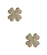 Kay Earring - Lisi Lerch