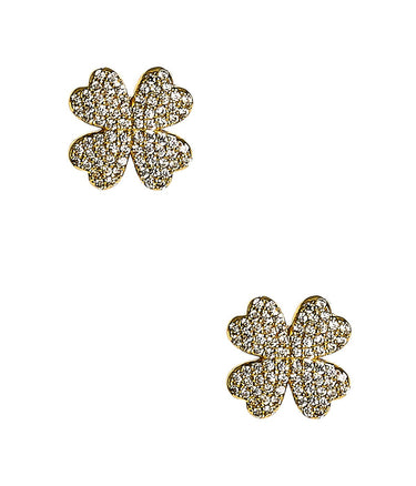 Kay Earring - Lisi Lerch