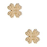 Kay Earring - Lisi Lerch