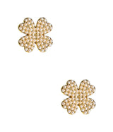 Kay Earring - Lisi Lerch